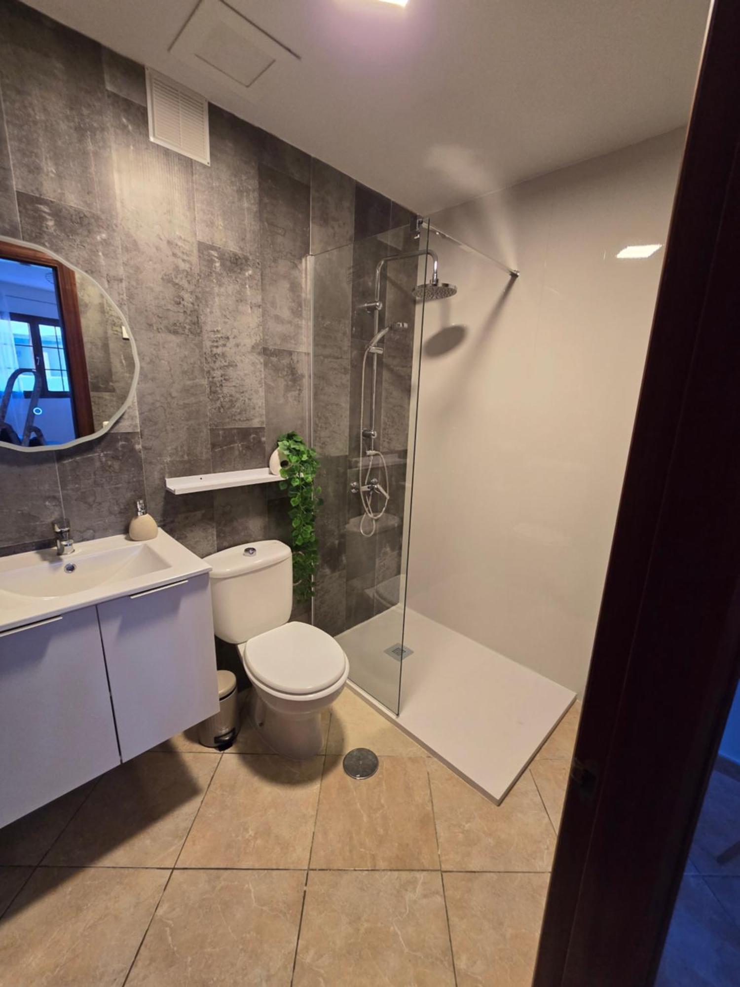 Casa Maday Apartment El Cotillo  Bagian luar foto